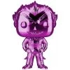 Gametraders Rouse Hill Pop Vinyls Batman: Arkham Asylum - The Joker Purple Chrome US Exclusive Pop! Vinyl 2 Gametraders Rouse Hill Pop Vinyls Batman: Arkham Asylum - The Joker Purple Chrome US Exclusive Pop! Vinyl
