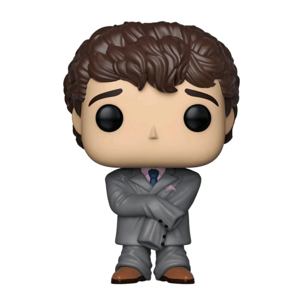 Gametraders Rouse Hill Big - Josh Pop! Vinyl 3 Gametraders Rouse Hill Big - Josh Pop! Vinyl