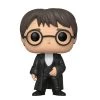 Gametraders Rouse Hill Pop Vinyls Harry Potter - Harry Potter Yule Pop! Vinyl 2 Gametraders Rouse Hill Pop Vinyls Harry Potter - Harry Potter Yule Pop! Vinyl