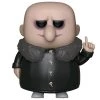Gametraders Rouse Hill Pop Vinyls Addams Family (2019) - Uncle Fester! Pop Vinyl 1 Gametraders Rouse Hill Pop Vinyls Addams Family (2019) - Uncle Fester! Pop Vinyl