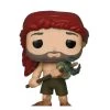 Gametraders Rouse Hill Cast Away - Chuck With Spear And Crab US Exclusive Pop! Vinyl 1 Gametraders Rouse Hill Cast Away - Chuck With Spear And Crab US Exclusive Pop! Vinyl