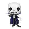 Gametraders Rouse Hill The Nightmare Before Christmas - Jack Vampire Pop! Vinyl Pop Vinyls 1 Gametraders Rouse Hill The Nightmare Before Christmas - Jack Vampire Pop! Vinyl Pop Vinyls