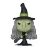 Gametraders Rouse Hill The Nightmare Before Christmas - Witch Pop! Vinyl 2 Gametraders Rouse Hill The Nightmare Before Christmas - Witch Pop! Vinyl