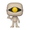 Gametraders Rouse Hill Pop Vinyls The Nightmare Before Christmas - Mummy Boy Pop! Vinyl
