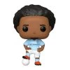 Gametraders Rouse Hill Football: Manchester City - Leroy Sane Pop! Vinyl