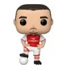 Gametraders Rouse Hill Football: Arsenal - Hector Bellerin Pop! Vinyl 2 Gametraders Rouse Hill Football: Arsenal - Hector Bellerin Pop! Vinyl