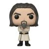 Gametraders Rouse Hill Harry Potter - Igor Karkaroff (Yule) Pop! Vinyl Pop Vinyls