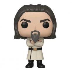 Gametraders Rouse Hill Harry Potter - Igor Karkaroff (Yule) Pop! Vinyl Pop Vinyls