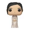 Gametraders Rouse Hill Harry Potter - Cho Chang (Yule) Pop! Vinyl 1 Gametraders Rouse Hill Harry Potter - Cho Chang (Yule) Pop! Vinyl