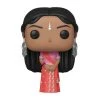 Gametraders Rouse Hill Harry Potter - Padma Patil (Yule) Pop! Vinyl 1 Gametraders Rouse Hill Harry Potter - Padma Patil (Yule) Pop! Vinyl