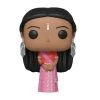 Gametraders Rouse Hill Harry Potter - Parvati Patil (Yule) Pop! Vinyl