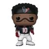 Gametraders Rouse Hill NFL: Texans - DeAndre Hopkins Pop! Vinyl 2 Gametraders Rouse Hill NFL: Texans - DeAndre Hopkins Pop! Vinyl