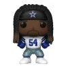 Gametraders Rouse Hill NFL: Cowboys - Jaylon Smith Pop! Vinyl 2 Gametraders Rouse Hill NFL: Cowboys - Jaylon Smith Pop! Vinyl