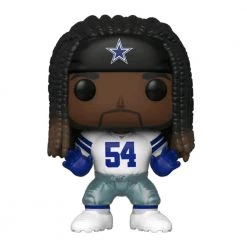 Gametraders Rouse Hill NFL: Cowboys - Jaylon Smith Pop! Vinyl