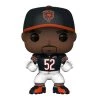 Gametraders Rouse Hill NFL: Bears - Khalil Mack Pop! Vinyl 2 Gametraders Rouse Hill NFL: Bears - Khalil Mack Pop! Vinyl