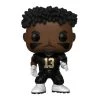 Gametraders Rouse Hill NFL: Saints - Michael Thomas Pop! Vinyl 1 Gametraders Rouse Hill NFL: Saints - Michael Thomas Pop! Vinyl