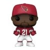 Gametraders Rouse Hill Pop Vinyls NFL: Cardinals - Patrick Peterson Pop! Vinyl