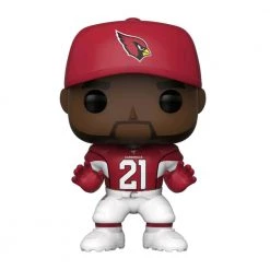 Gametraders Rouse Hill Pop Vinyls NFL: Cardinals - Patrick Peterson Pop! Vinyl