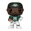 Gametraders Rouse Hill Pop Vinyls NFL: Jets - LeVeon Bell Home Jersey Pop! Vinyl 1 Gametraders Rouse Hill Pop Vinyls NFL: Jets - LeVeon Bell Home Jersey Pop! Vinyl