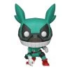 Gametraders Rouse Hill Pop Vinyls My Hero Academia - Izuku Midoriya Pop! Vinyl 1 Gametraders Rouse Hill Pop Vinyls My Hero Academia - Izuku Midoriya Pop! Vinyl