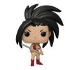 Gametraders Rouse Hill My Hero Academia - Momo Yaoyorozu Pop! Vinyl Pop Vinyls 2 Gametraders Rouse Hill My Hero Academia - Momo Yaoyorozu Pop! Vinyl Pop Vinyls