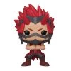 Gametraders Rouse Hill Pop Vinyls My Hero Academia - Eijiro Kirishima Pop! Vinyl