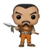 Gametraders Rouse Hill Spider-Man - Kraven The Hunter US Exclusive Pop! Vinyl 1 Gametraders Rouse Hill Spider-Man - Kraven The Hunter US Exclusive Pop! Vinyl