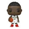 Gametraders Rouse Hill Pop Vinyls NBA: Bucks - Giannis Antetokounmpo Pop! Vinyl