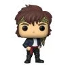 Gametraders Rouse Hill Duran Duran - John Taylor Pop! Vinyl Pop Vinyls
