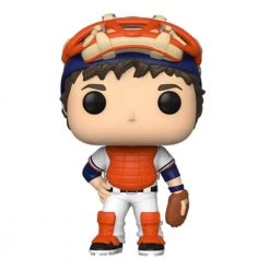 Gametraders Rouse Hill Major League - Jack Taylor Pop! Vinyl