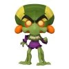 Gametraders Rouse Hill Crash Bandicoot - Nitros Oxide Pop! Vinyl 1 Gametraders Rouse Hill Crash Bandicoot - Nitros Oxide Pop! Vinyl