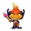 Gametraders Rouse Hill Spyro - Ripto Pop! Vinyl Pop Vinyls