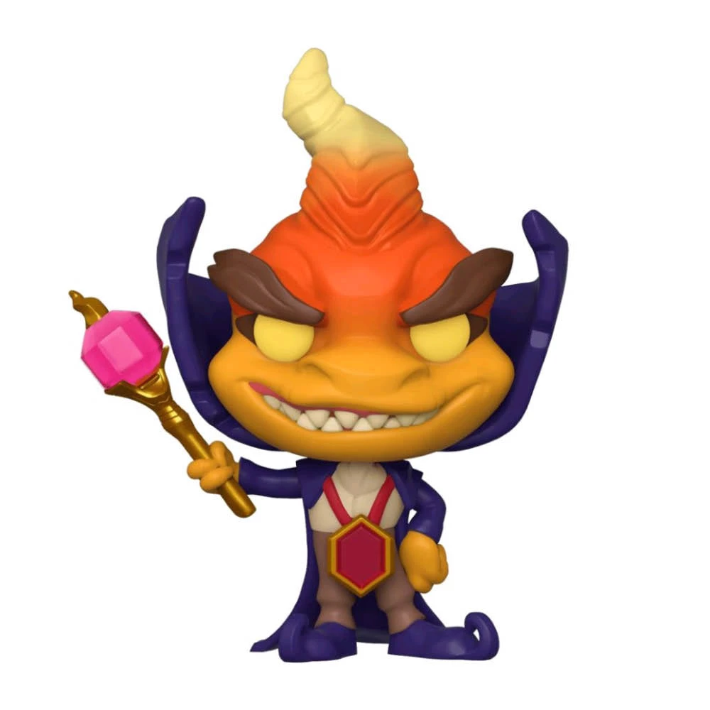 Gametraders Rouse Hill Spyro - Ripto Pop! Vinyl Pop Vinyls 3 Gametraders Rouse Hill Spyro - Ripto Pop! Vinyl Pop Vinyls