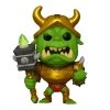 Gametraders Rouse Hill Spyro The Dragon - Gnasty Gnorc Pop! Vinyl Pop Vinyls