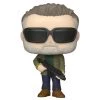 Gametraders Rouse Hill Pop Vinyls Terminator Dark Fate - T-800 Pop! Vinyl 1 Gametraders Rouse Hill Pop Vinyls Terminator Dark Fate - T-800 Pop! Vinyl