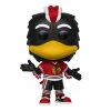 Gametraders Rouse Hill Pop Vinyls NHL: Blackhawks - Tommy Hawk Pop! Vinyl 2 Gametraders Rouse Hill Pop Vinyls NHL: Blackhawks - Tommy Hawk Pop! Vinyl
