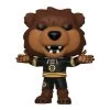 Gametraders Rouse Hill Pop Vinyls NHL: Bruins - Blades Pop! Vinyl 1 Gametraders Rouse Hill Pop Vinyls NHL: Bruins - Blades Pop! Vinyl