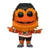Gametraders Rouse Hill Pop Vinyls NHL: Flyers - Gritty Pop! Vinyl