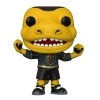 Gametraders Rouse Hill Pop Vinyls NHL: Knights - Chance Gila Monster Pop! Vinyl