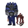 Gametraders Rouse Hill Pop Vinyls My Hero Academia - All For One Battle Hand US Exclusive Pop! Vinyl 2 Gametraders Rouse Hill Pop Vinyls My Hero Academia - All For One Battle Hand US Exclusive Pop! Vinyl