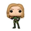 Gametraders Rouse Hill Pop Vinyls Captain Marvel - Captain Marvel Neon Suit Pop! Vinyl 1 Gametraders Rouse Hill Pop Vinyls Captain Marvel - Captain Marvel Neon Suit Pop! Vinyl