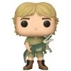 Gametraders Rouse Hill Crocodile Hunter - Steve Irwin Pop! Vinyl 2 Gametraders Rouse Hill Crocodile Hunter - Steve Irwin Pop! Vinyl