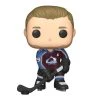 Gametraders Rouse Hill Pop Vinyls NHL: Avalanche - Nathan Mackinnon (Home) Pop! Vinyl