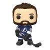 Gametraders Rouse Hill Pop Vinyls NHL: Lightning - Nikita Kucherov (Home) Pop! Vinyl
