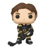 Gametraders Rouse Hill NHL: Bruins - David Pastrnak (Home) Pop! Vinyl Pop Vinyls 1 Gametraders Rouse Hill NHL: Bruins - David Pastrnak (Home) Pop! Vinyl Pop Vinyls