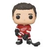 Gametraders Rouse Hill Pop Vinyls NHL: Red Wings - Henry Lundqvist (Home) Pop! Vinyl 1 Gametraders Rouse Hill Pop Vinyls NHL: Red Wings - Henry Lundqvist (Home) Pop! Vinyl