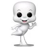 Gametraders Rouse Hill Casper The Friendly Ghost - Casper Pop! Vinyl 1 Gametraders Rouse Hill Casper The Friendly Ghost - Casper Pop! Vinyl