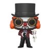 Gametraders Rouse Hill La Casa De Papel - Professor O Clown Pop! Vinyl 1 Gametraders Rouse Hill La Casa De Papel - Professor O Clown Pop! Vinyl