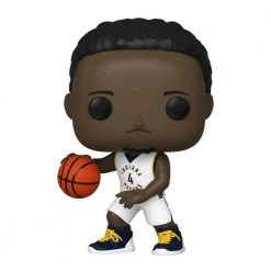 Gametraders Rouse Hill Pop Vinyls NBA: Pacers - Victor Oladipo Pop! Vinyl