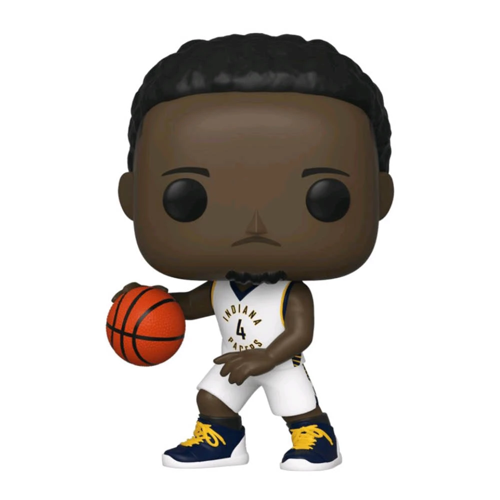 Gametraders Rouse Hill Pop Vinyls NBA: Pacers - Victor Oladipo Pop! Vinyl 3 Gametraders Rouse Hill Pop Vinyls NBA: Pacers - Victor Oladipo Pop! Vinyl
